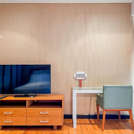 The Sea Luxury Nha Trang Apartment Esterno foto